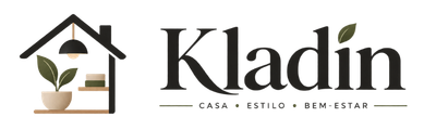 Kladin